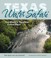 Cover of: Texas Water Safari