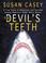 Cover of: The devils teeth