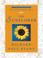 Cover of: The sunflower