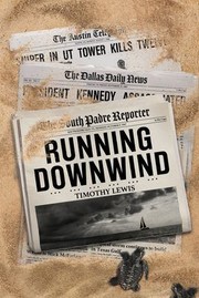 Cover of: Running Downwind