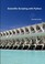 Cover of: Scientific Scripting with Python