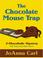 Cover of: The chocolate mouse trap