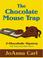 Cover of: The Chocolate Mouse Trap
