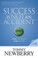 Cover of: Success Is Not an Accident