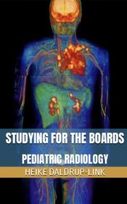 Cover of: Studying for the Boards by Heike Daldrup-Link, Heike Daldrup-Link