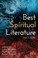 Cover of: Best Spiritual Literature