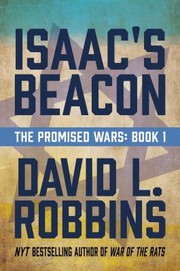 Cover of: Isaac's Beacon by Robbins, David L.