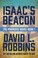 Cover of: Isaac's Beacon