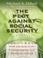 Cover of: The plot against social security