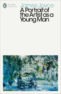 Book's cover