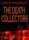 Cover of: The death collectors