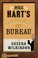 Cover of: Mrs Hart's Marriage Bureau