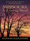 Cover of: Missouri.