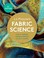 Cover of: J. J. Pizzuto's Fabric Science