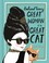 Cover of: Behind Every Great Woman Is a Great Cat