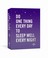 Cover of: Do One Thing Every Day to Sleep Well Every Night