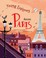 Cover of: Around Paris