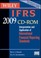 Cover of: IFRS 2009