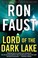 Cover of: Lord of the dark lake