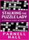 Cover of: Stalking The Puzzle Lady