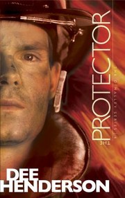 Cover of: Protector