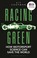 Cover of: Racing Green
