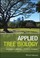 Cover of: Applied Tree Biology