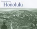 Cover of: Remembering Honolulu