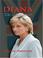 Cover of: Diana