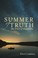 Cover of: Summer of Truth