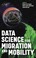 Cover of: Data Science for Migration and Mobility