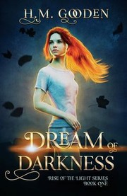 Cover of: Dream of Darkness