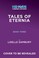 Cover of: He-Man and the Masters of the Universe (Tales of Eternia Book 3)