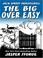 Cover of: The big over easy