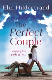 Cover of: Perfect Couple: Is Hiding the Perfect Lie. . .