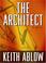 Cover of: The architect