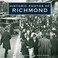 Cover of: Historic Photos of Richmond