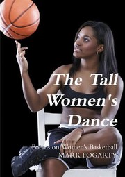 Cover of: Tall Women's Dance