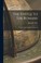 Cover of: Epistle to the Romans