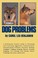 Cover of: Dog Problems