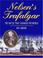 Cover of: Nelson's Trafalgar