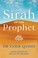 Cover of: Sirah of the Prophet