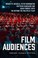 Cover of: Film Audiences