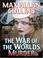 Cover of: The War of the worlds murder