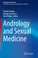 Cover of: Andrology and Sexual Medicine