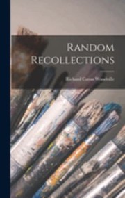 Cover of: Random Recollections