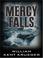 Cover of: Mercy Falls