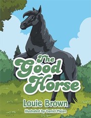 Cover of: Good Horse