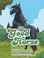 Cover of: Good Horse