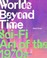 Cover of: Worlds Beyond Time
